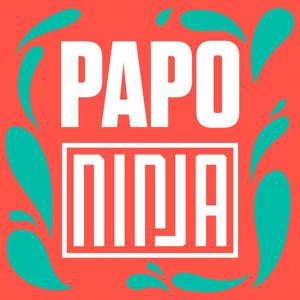 Papo NINJA