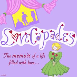 LoveCapades