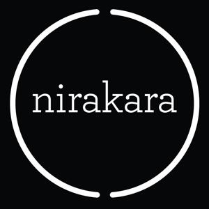 Nirakara Podcast