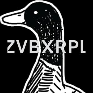 ZVBXRPL