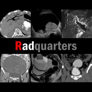 Radiology Lectures | Radquarters by Daniel J. Kowal, MD