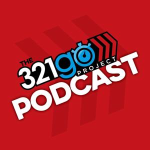 321Go Podcast