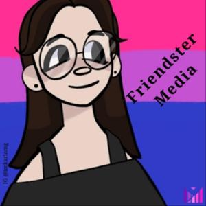 Friendster Media