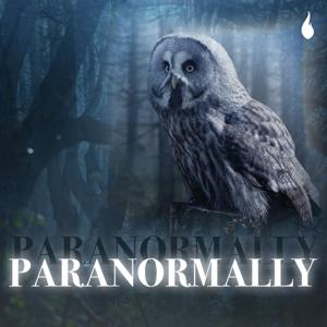 Paranormally