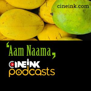 Aam Naama