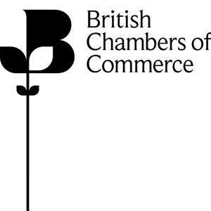 British Chambers of Commerce