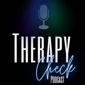 Therapy Check