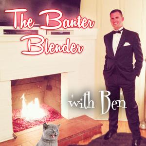 The Banter Blender