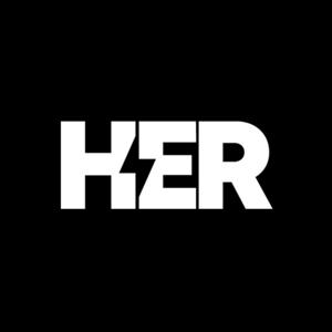 HER
