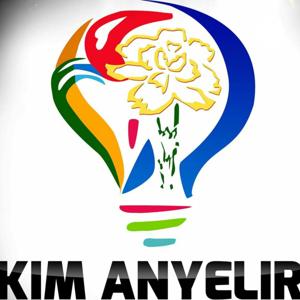 Kim Anyelir Kejuron