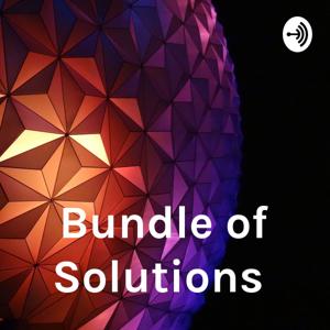Bundle of Solutions
