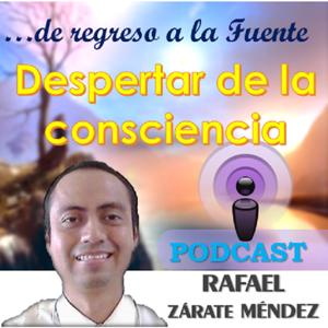 Historias, cuentos y reflexiones