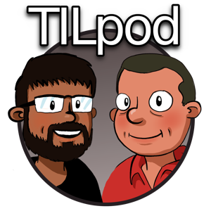 TILpod