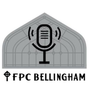 FPC Bellingham