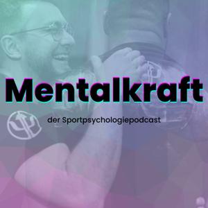 Mentalkraft