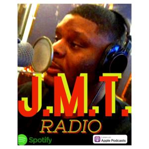 J.M.T. Radio