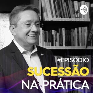 Empresariar Family Podcast