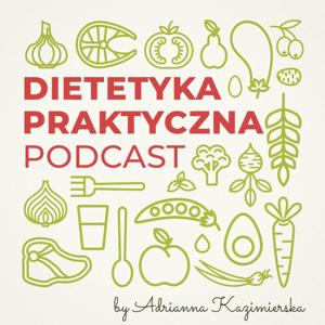 Dietetyka Praktyczna