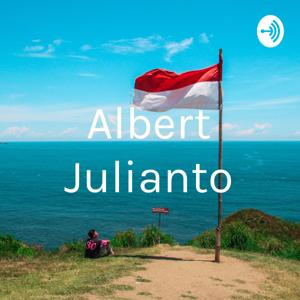 Albert Julianto