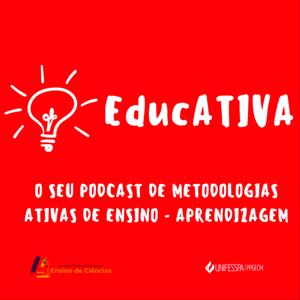 EducAtiva