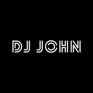 DJ John