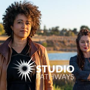 Studio Pathways: The Art of Transformative Education