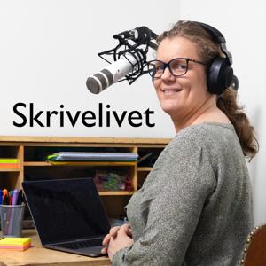 Skrivelivet