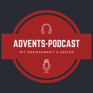 Advents-Podcast 2020