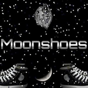 Moonshoes: A Starkid Fancast