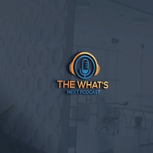 Whats Next Podcast with B.J.