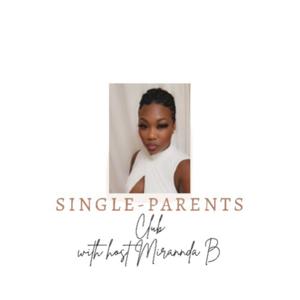 Single Parents Club