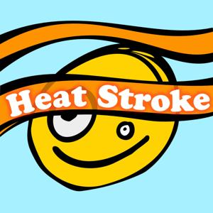 Heat Stroke