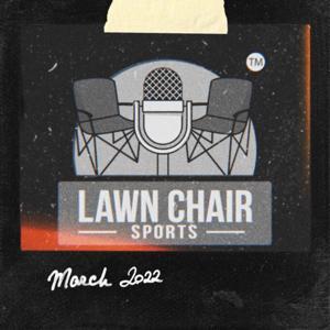 Lawn Chair Sports