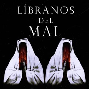 Líbranos Del Mal.