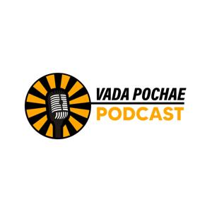 Vada_pochae_podcast_