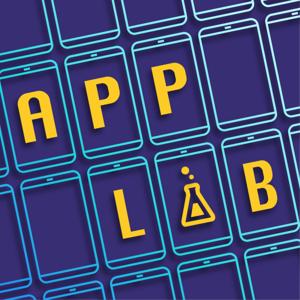 AppLab