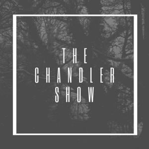 The Chandler Show