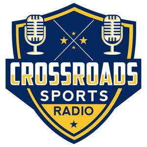 Crossroads Sports Radio Show