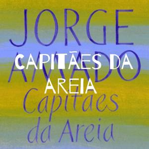 Capitães da areia