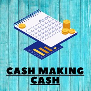 Cash Making Cash