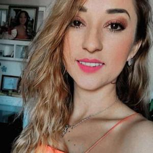 Yeimy Rocío García