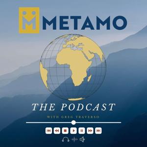 Metamo Travel