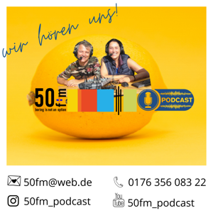 50fm