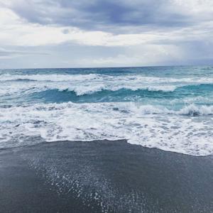 Thoughts and Opinions are our Own