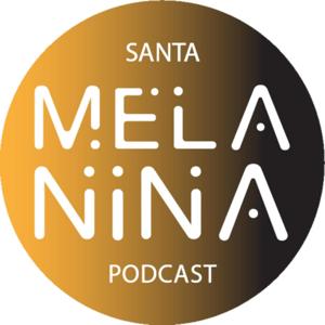 Santa Melanina