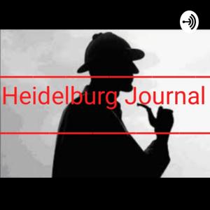 Heidelburg Journal