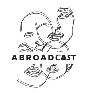 AbroadCast