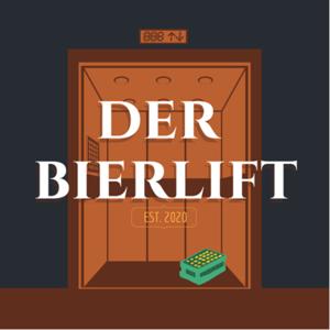 Der Bierlift