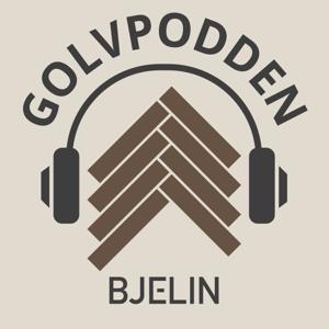 Golvpodden