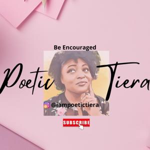 Poetic Prescriptions with Poetic Tiera